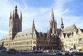 lt05ieper_belfort_en_lakenhallen.jpg