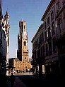 lt03bruges_belfry_tower.jpg