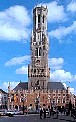 lt04bruges_belfry_and_halls.jpg