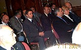 02forum11.jpg