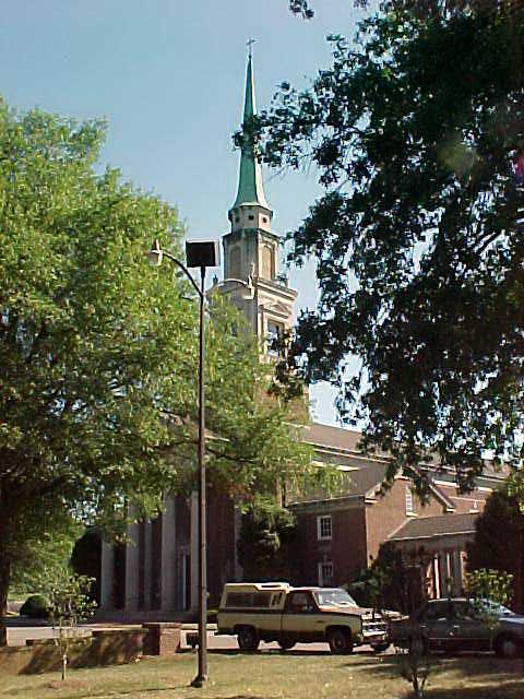 002Nashville-Presbyteran-Churc.jpg (62341 bytes)