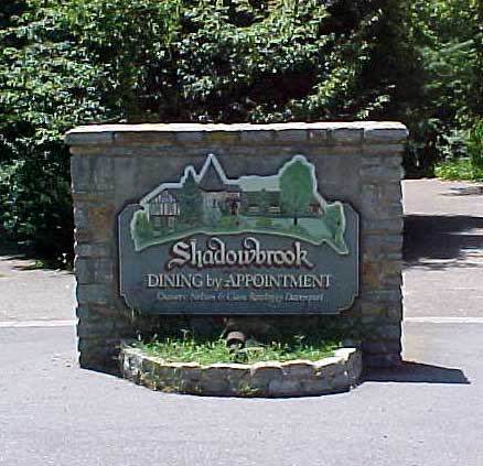 003Shadowbrook.jpg (37639 bytes)