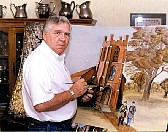 HowardMasseyStudio.jpg