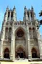 C0401NationalCathedral-01.jpg