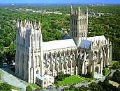 C0415NationalCathedral-01.jpg