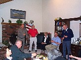 hjs01863thrursdaymcbridereception.jpg